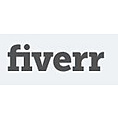Fiverr